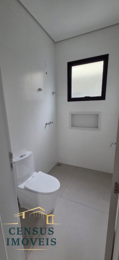 Casa, 3 quartos - Foto 28
