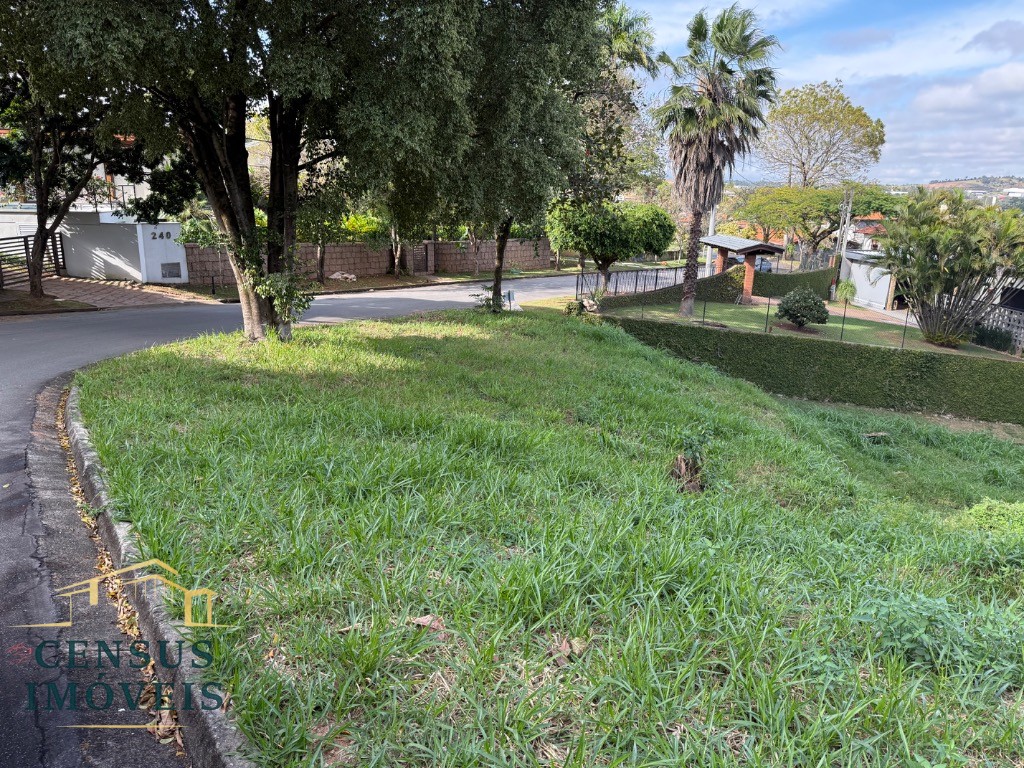 Terreno, 1056 m² - Foto 6