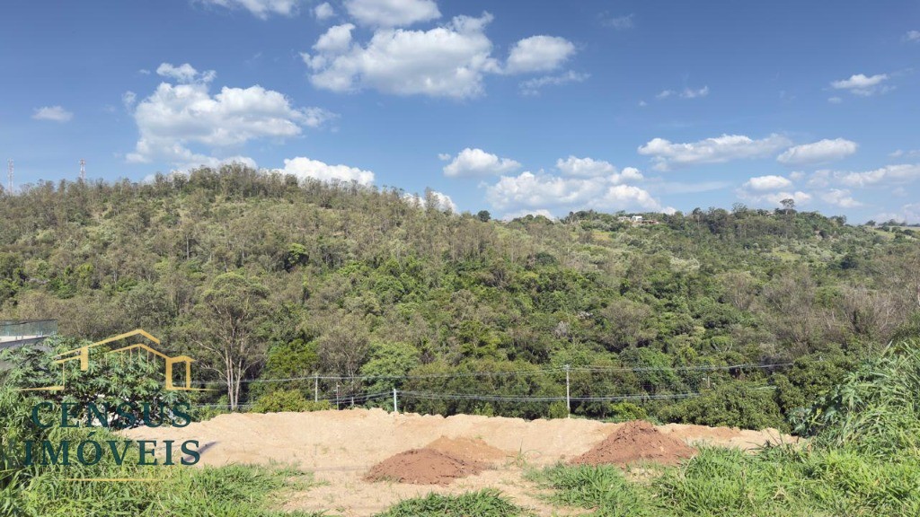 Terreno, 1000 m² - Foto 6