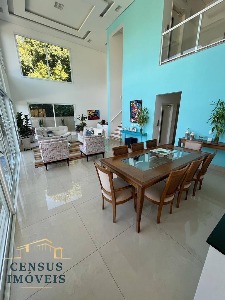 Casa, 4 quartos - Foto 30