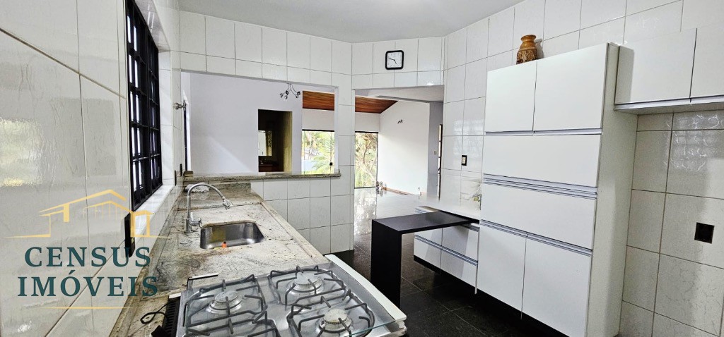 Casa, 3 quartos, 224 m² - Foto 28