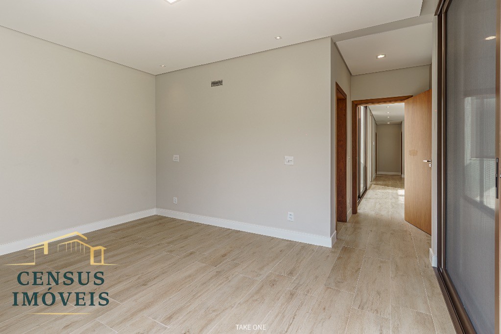 Casa, 3 quartos, 362 m² - Foto 36