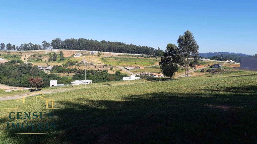 Terreno - Foto 4