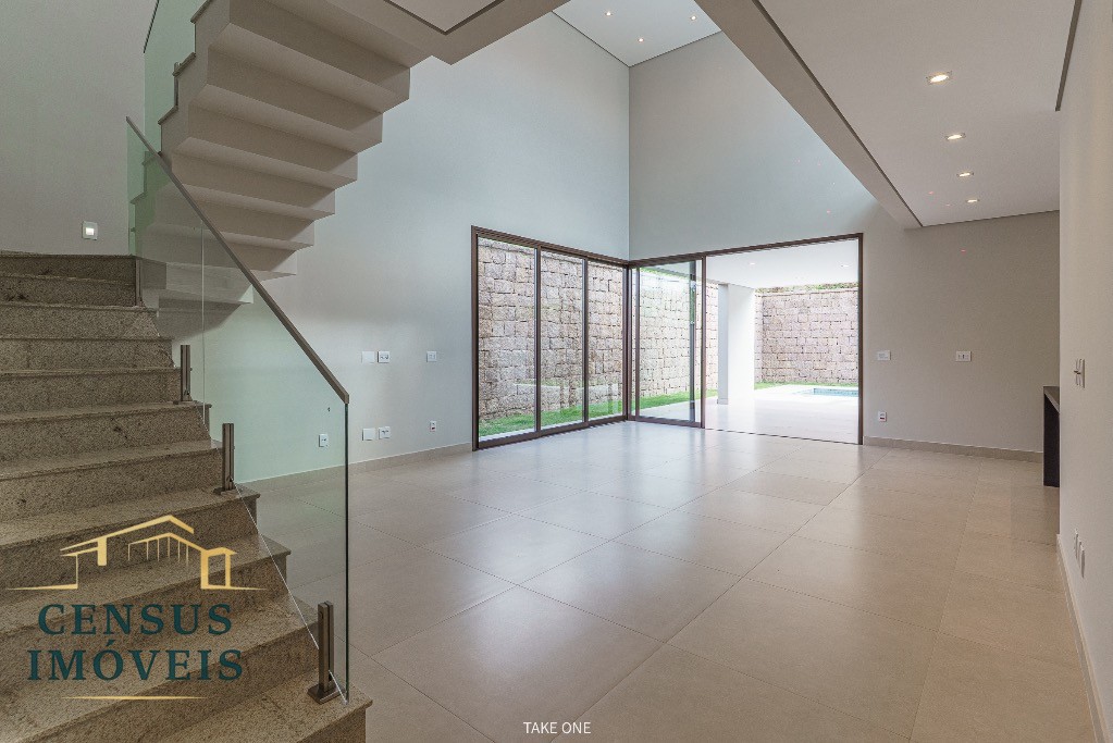 Casa, 3 quartos, 362 m² - Foto 19