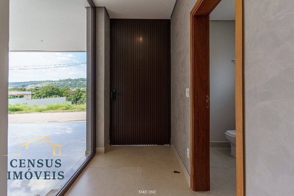 Casa, 3 quartos, 362 m² - Foto 45