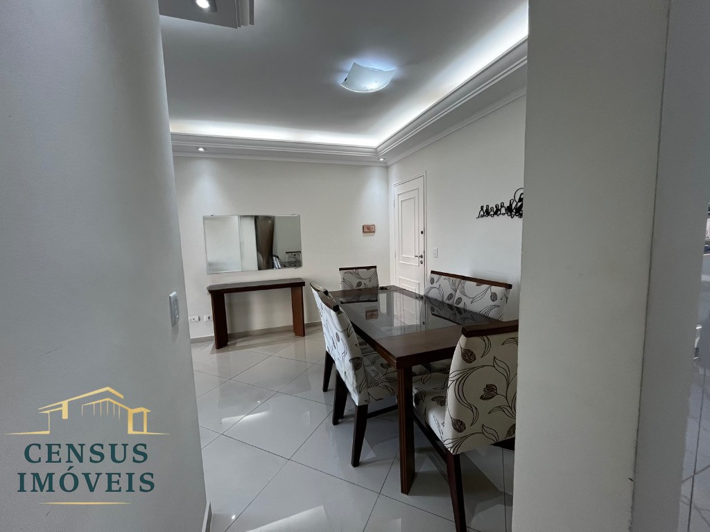 Apartamento, 3 quartos, 75 m² - Foto 3
