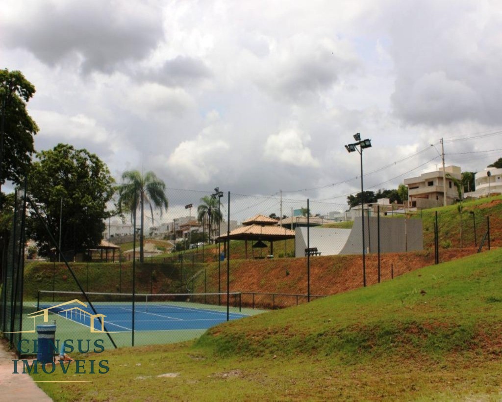 Terreno, 529 m² - Foto 13