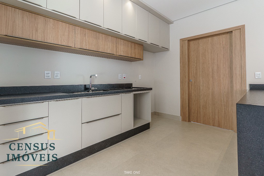 Casa, 3 quartos, 362 m² - Foto 43