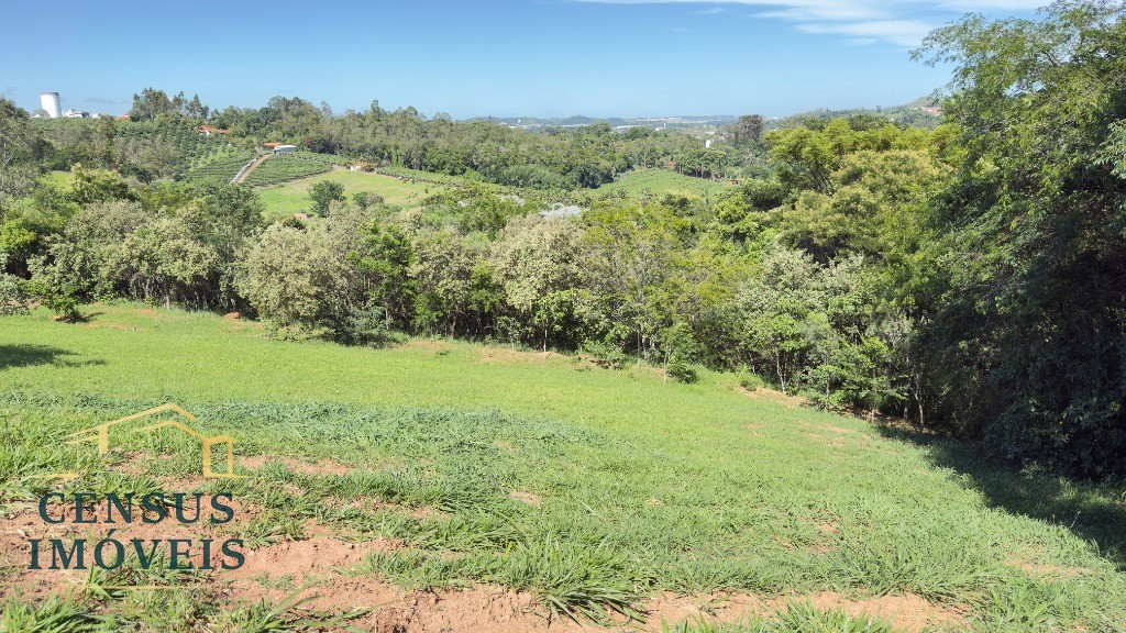 Terreno, 529 m² - Foto 3