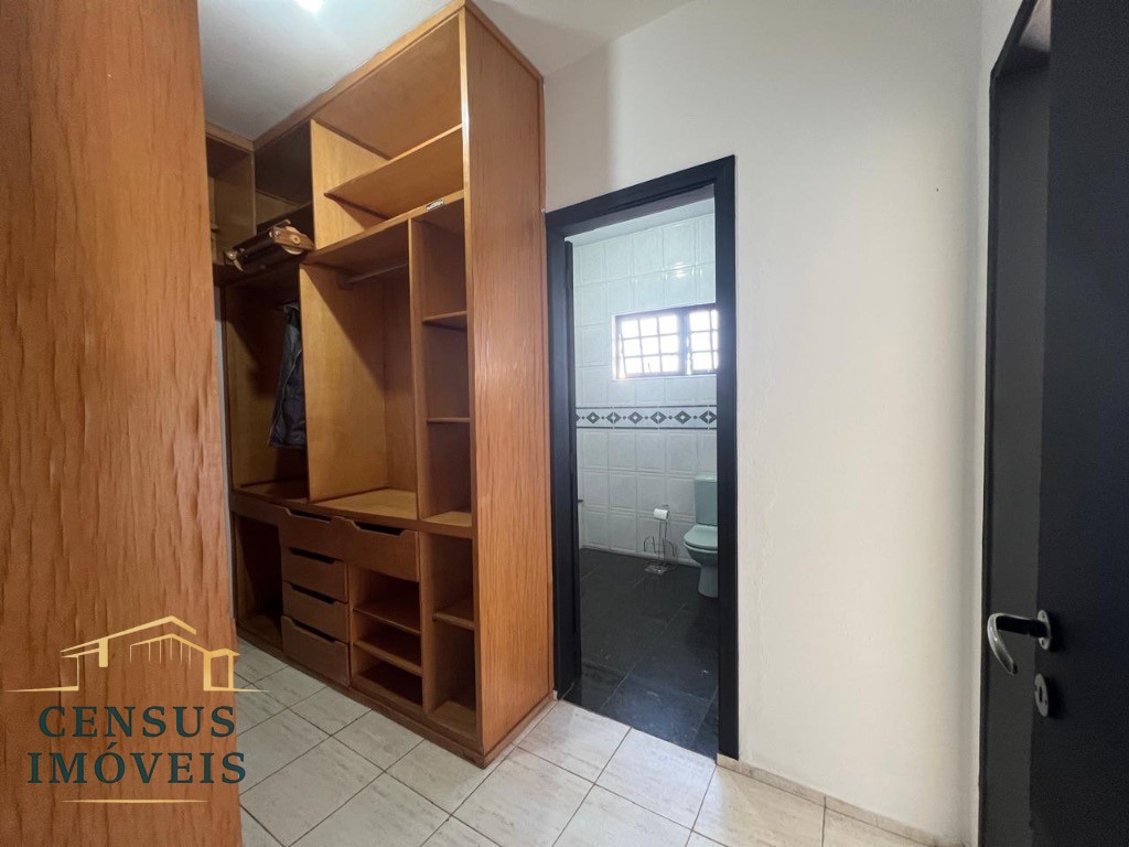 Casa, 3 quartos, 224 m² - Foto 14