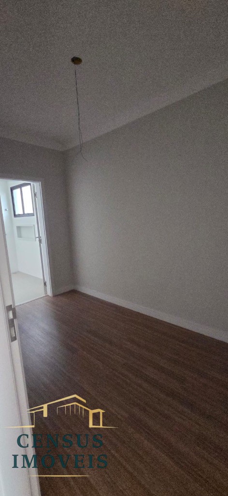 Casa, 3 quartos - Foto 18