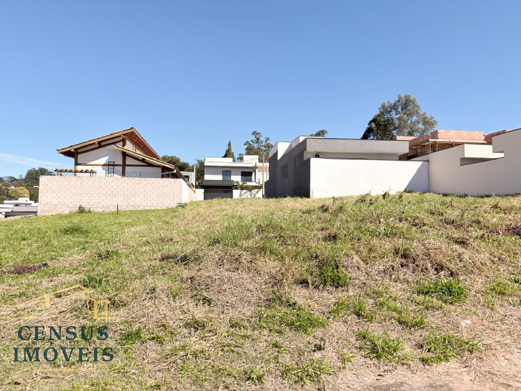 Terreno - Foto 6