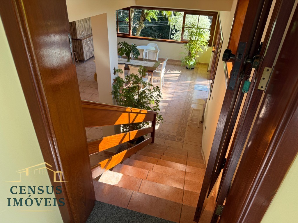 Casa, 4 quartos - Foto 40