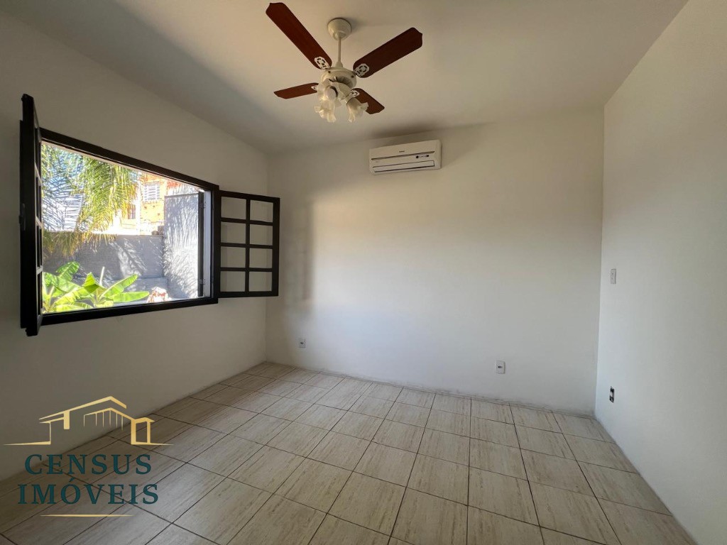 Casa, 3 quartos, 224 m² - Foto 22