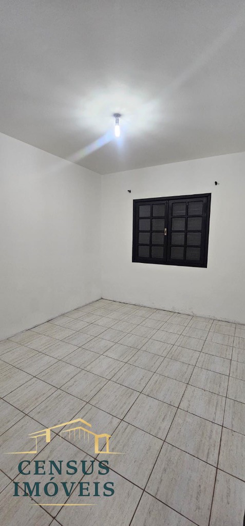 Casa, 3 quartos, 224 m² - Foto 27