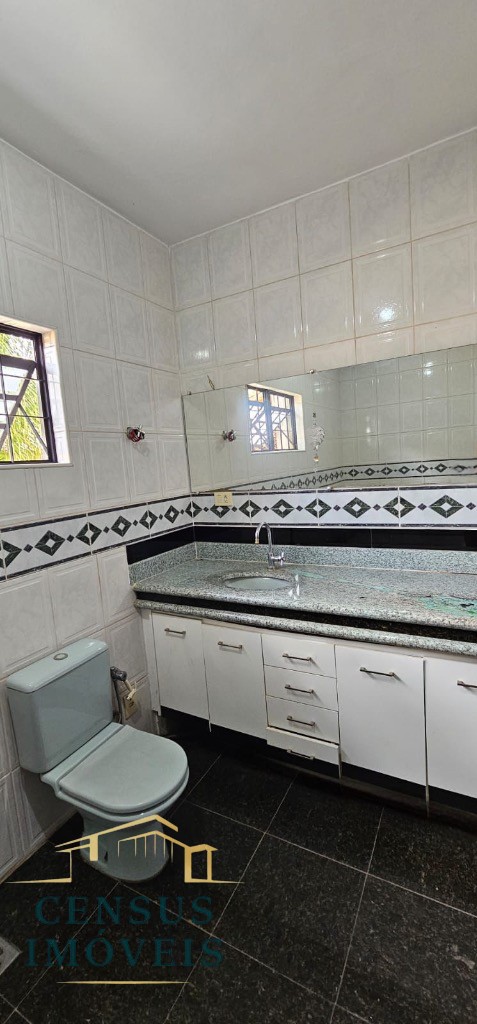 Casa, 3 quartos, 224 m² - Foto 24