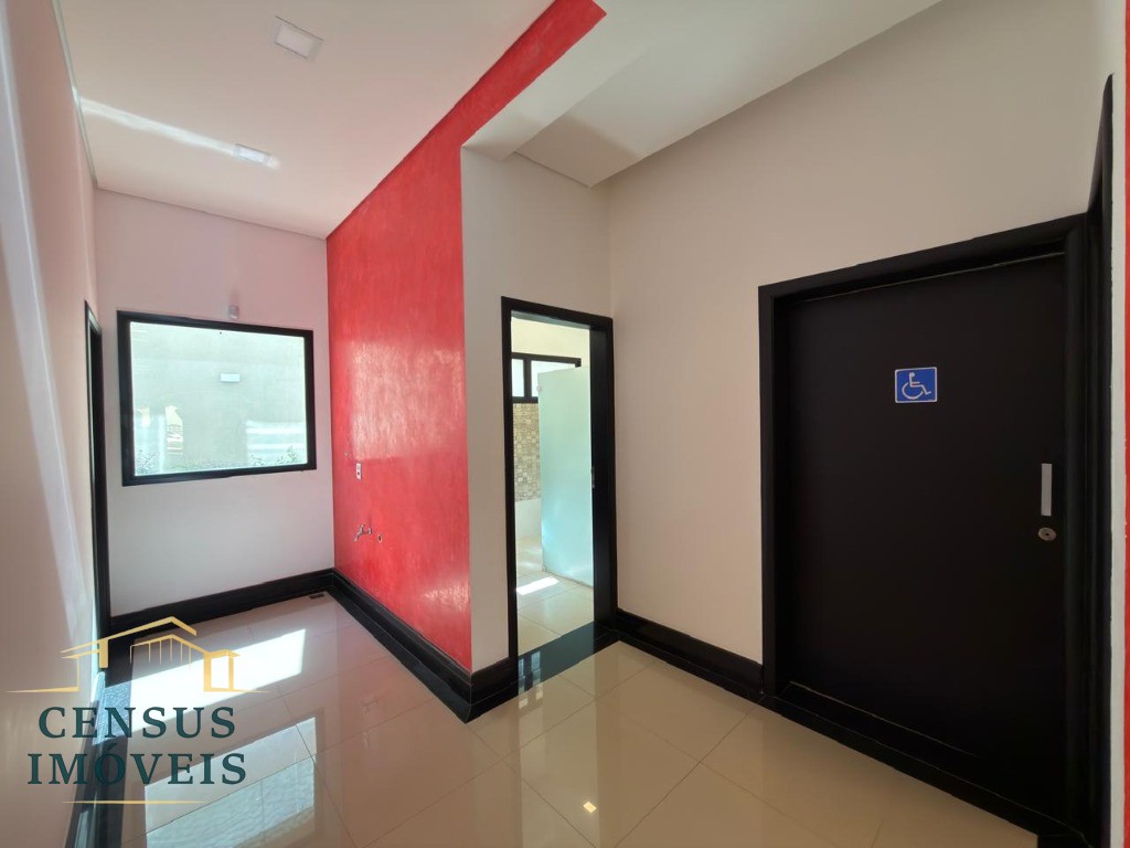 Sala-Conjunto, 20 m² - Foto 13