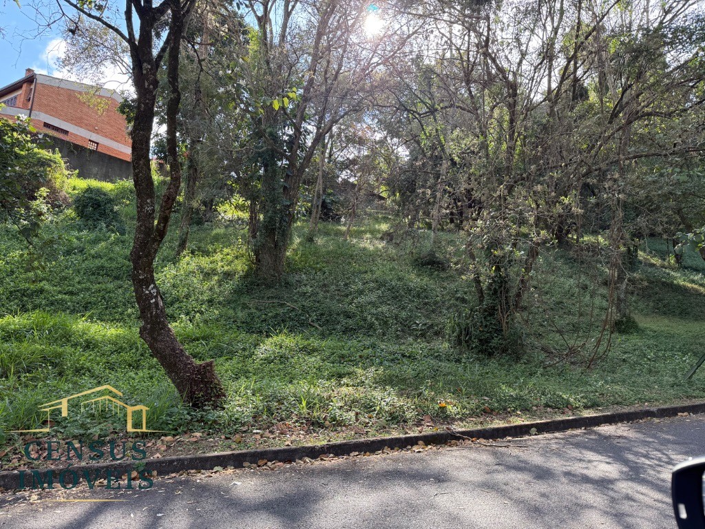 Terreno, 1012 m² - Foto 2