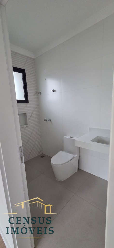 Casa, 3 quartos - Foto 24