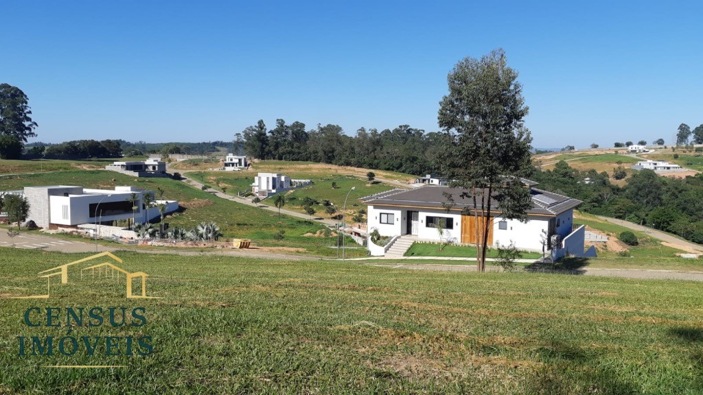 Terreno - Foto 1