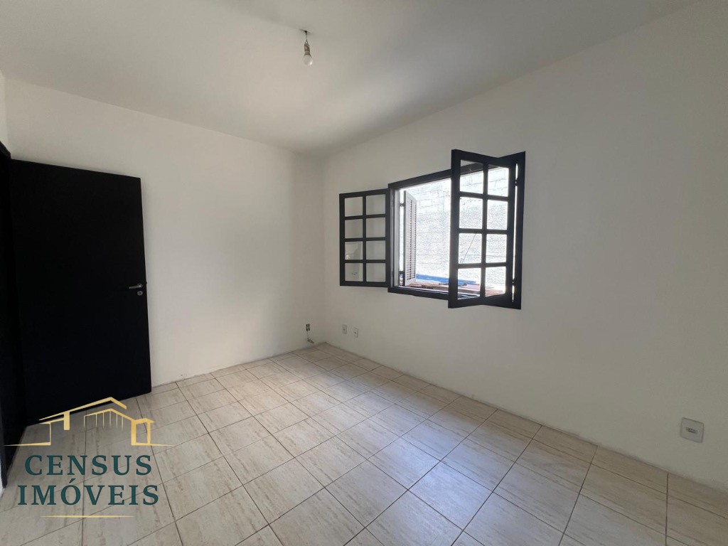 Casa, 3 quartos, 224 m² - Foto 12