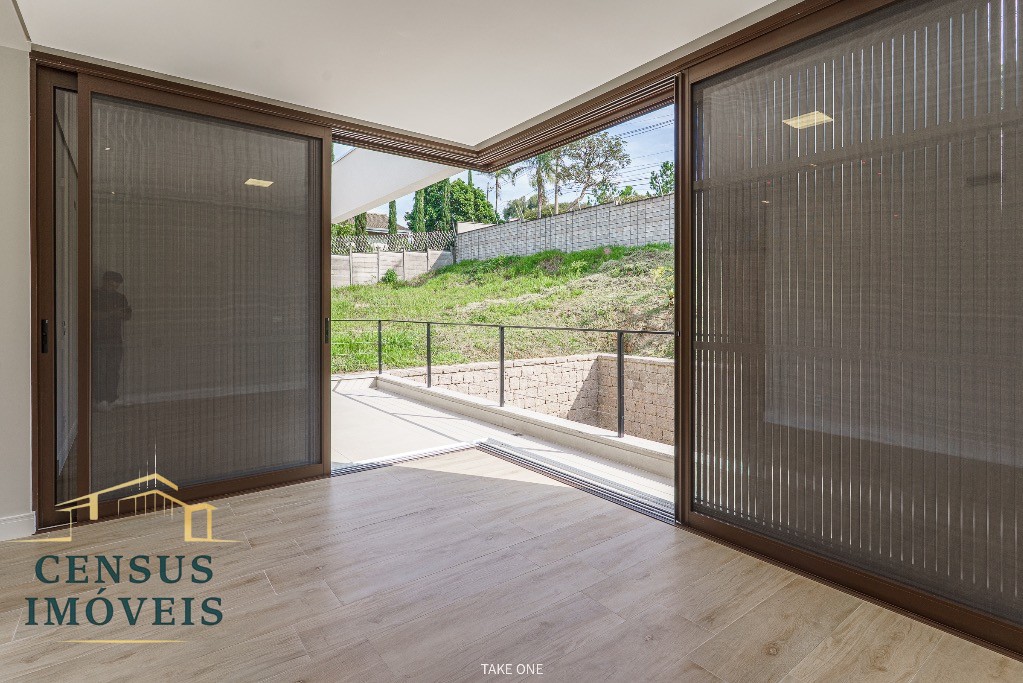 Casa, 3 quartos, 362 m² - Foto 37