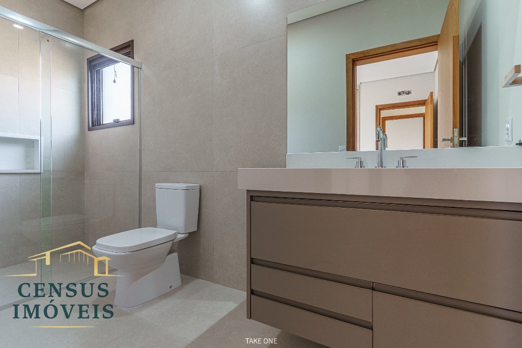 Casa, 3 quartos, 362 m² - Foto 28