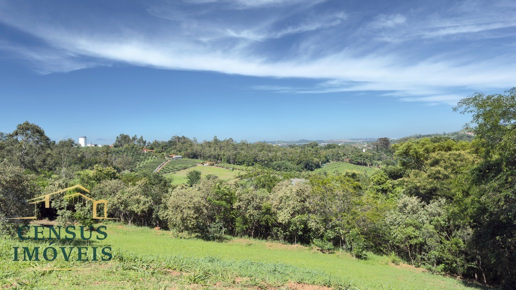 Terreno, 529 m² - Foto 5