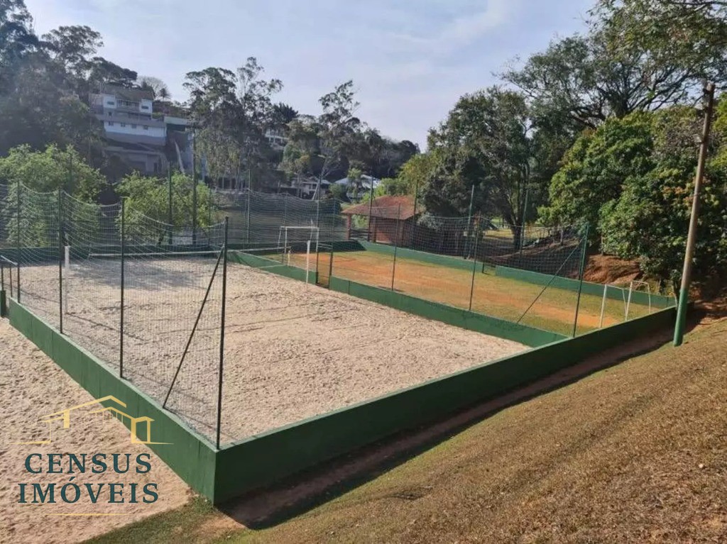 Terreno - Foto 11