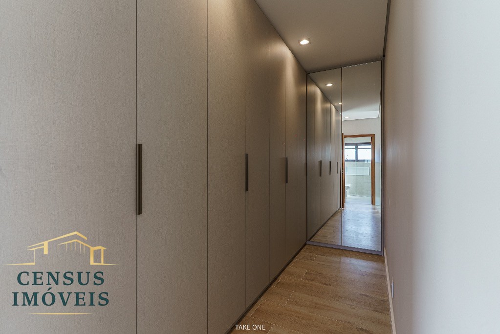 Casa, 3 quartos, 362 m² - Foto 38