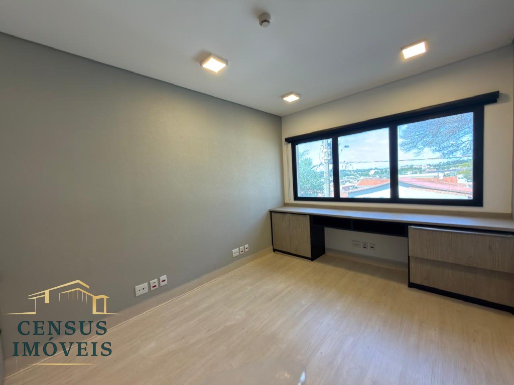 Sala-Conjunto, 20 m² - Foto 2
