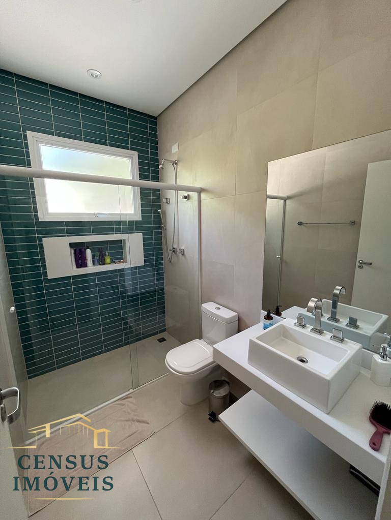 Casa, 4 quartos - Foto 6