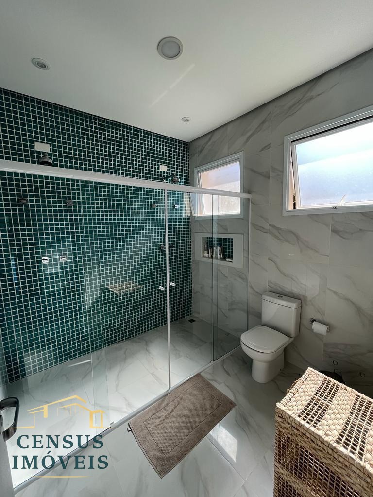 Casa, 4 quartos - Foto 15