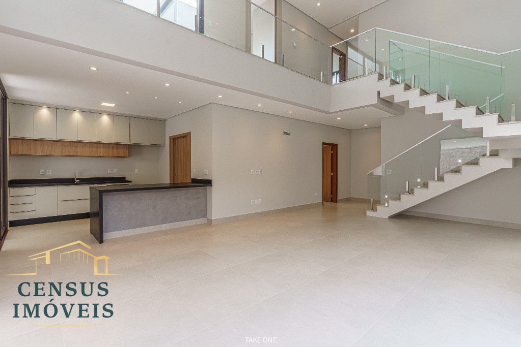 Casa, 3 quartos, 362 m² - Foto 17