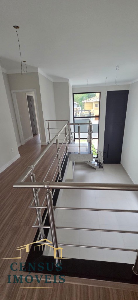 Casa, 3 quartos - Foto 15