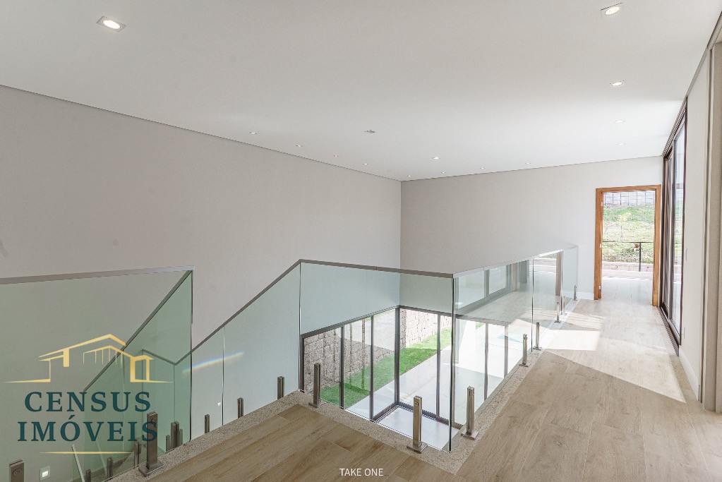 Casa, 3 quartos, 362 m² - Foto 20