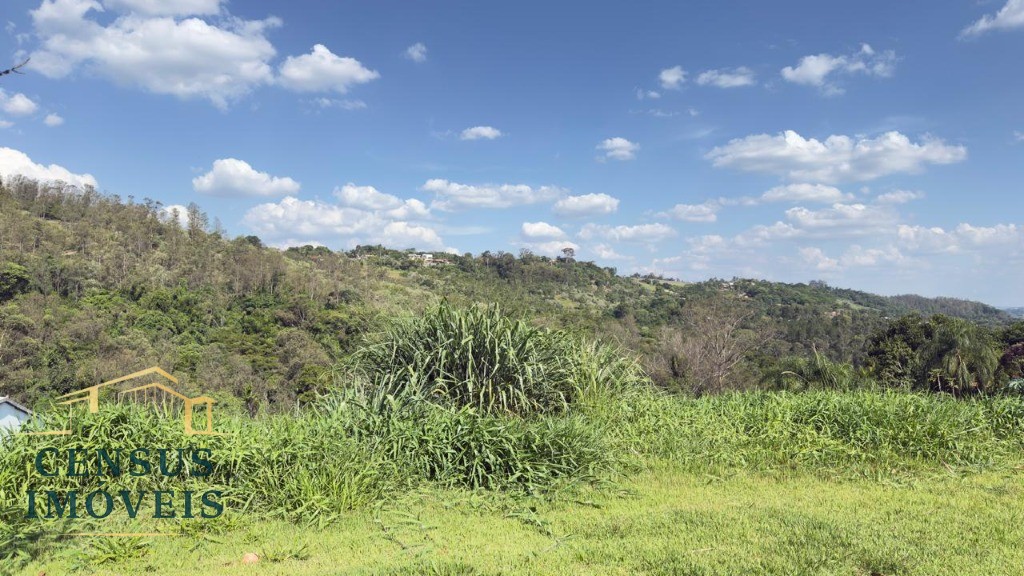 Terreno, 1000 m² - Foto 2