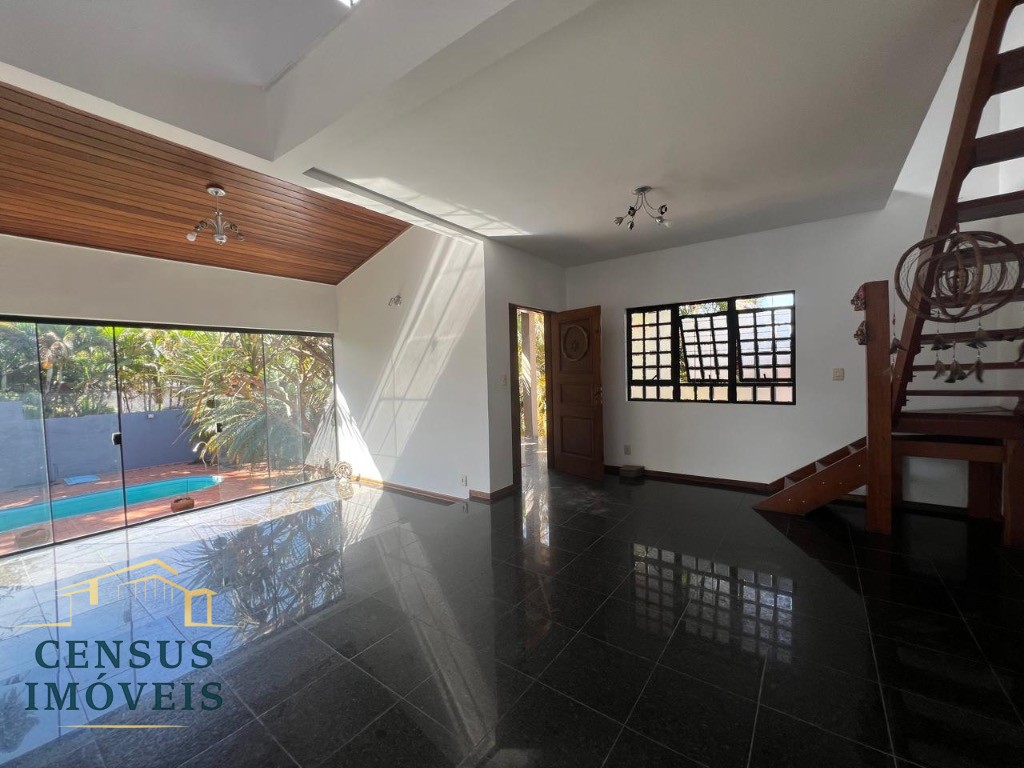 Casa, 3 quartos, 224 m² - Foto 9