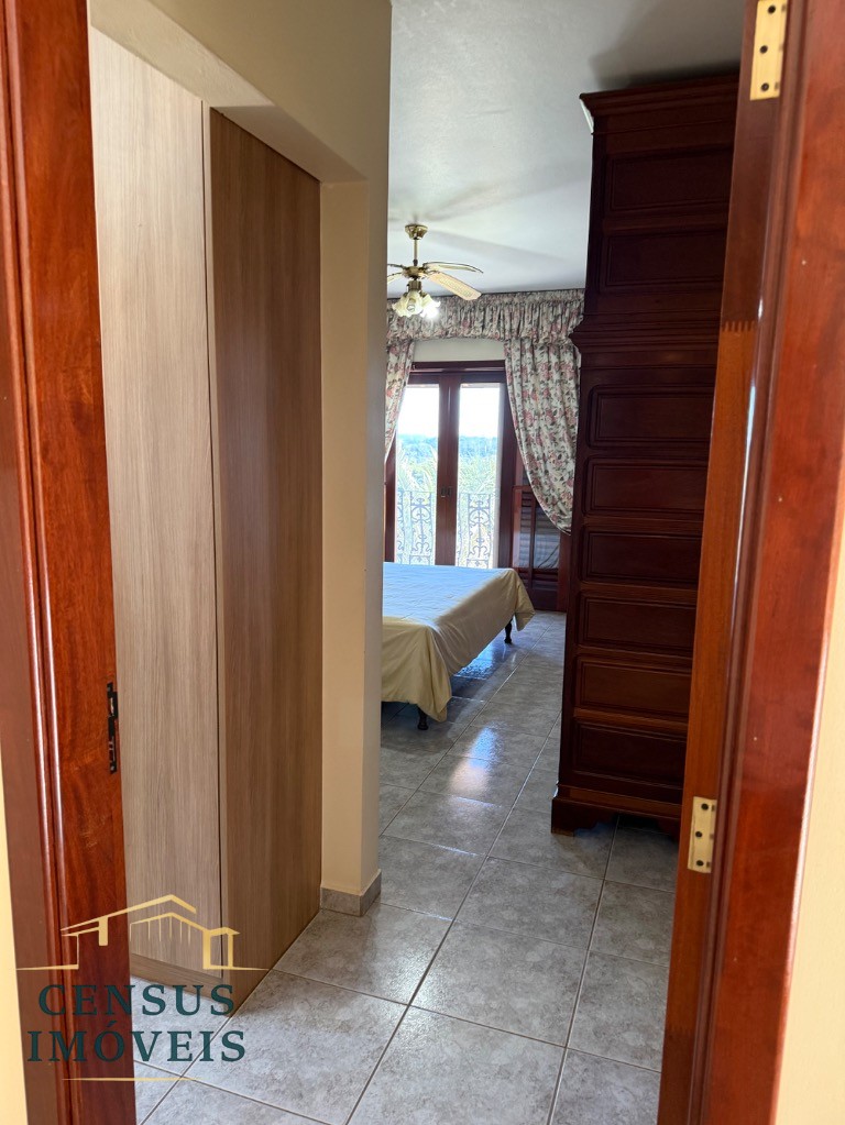 Casa, 4 quartos - Foto 31