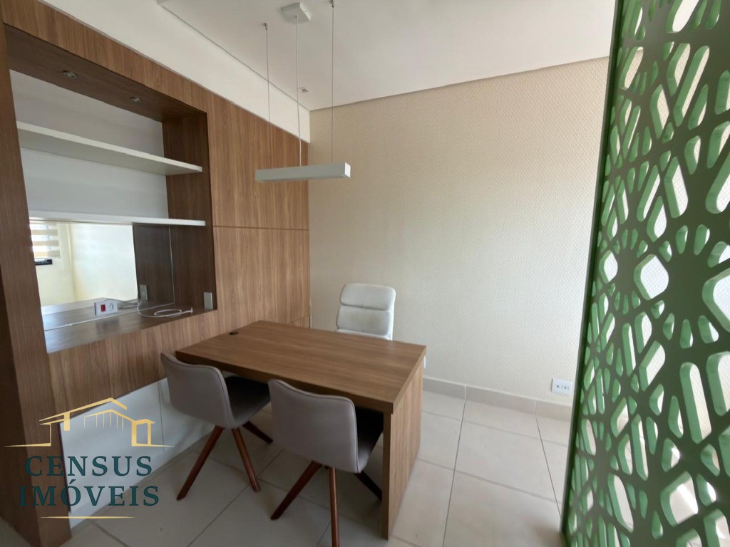 Sala-Conjunto, 20 m² - Foto 4