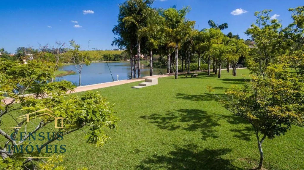 Terreno, 1275 m² - Foto 5