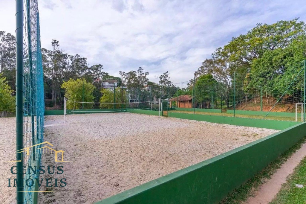 Terreno, 1056 m² - Foto 14