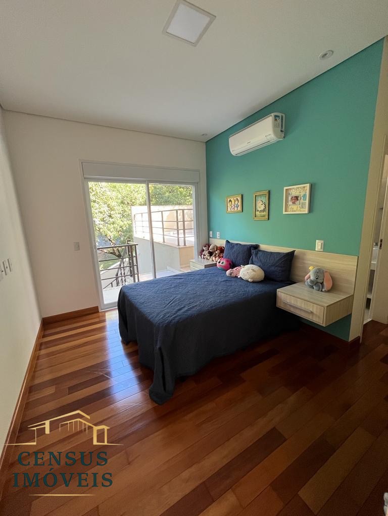 Casa, 4 quartos - Foto 11