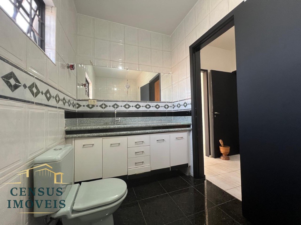 Casa, 3 quartos, 224 m² - Foto 18