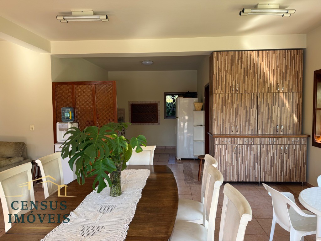 Casa, 4 quartos - Foto 43