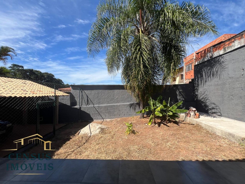 Casa, 3 quartos, 224 m² - Foto 8