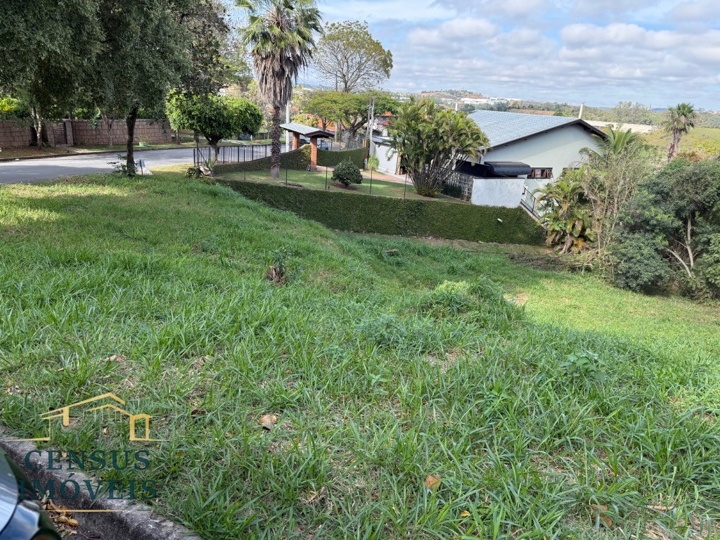 Terreno, 1056 m² - Foto 5