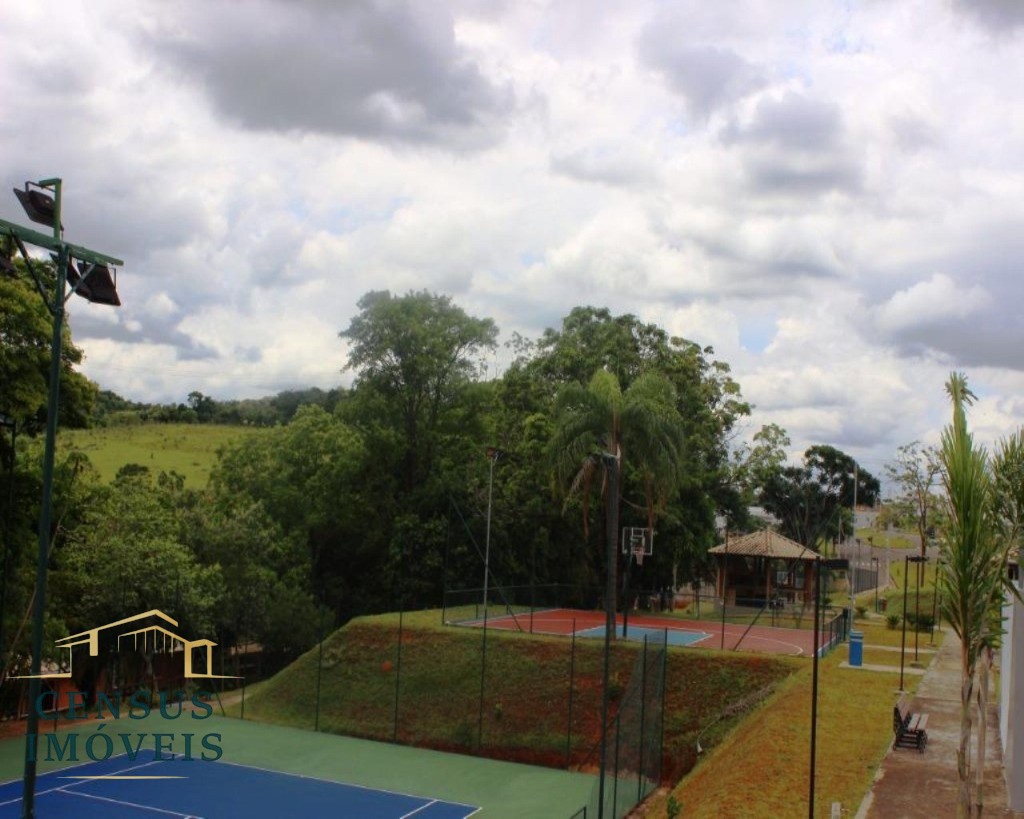 Terreno, 529 m² - Foto 12