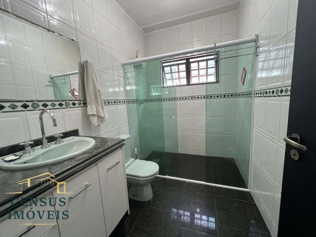 Casa, 3 quartos, 224 m² - Foto 17