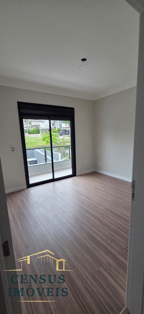 Casa, 3 quartos - Foto 20